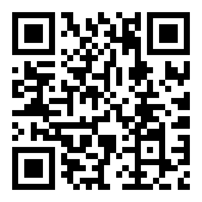 深圳千晶機(jī)械停車有限公司